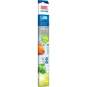 Juwel LED Day 438 mm (86804 )