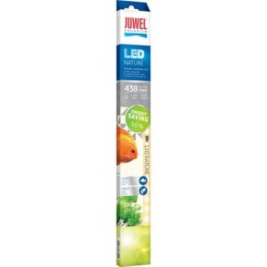 Juwel LED Nature 438 mm (86824)