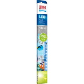 Juwel LED Blue 438 mm (86884 )