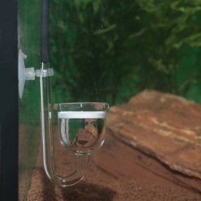 JBL PROFLORA TAIFUNP2 (6445800)