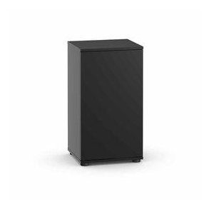 Juwel Akv. Bord/sk�p Sbx Vio Cube Sort 54 41x36x73cm Bestillingsvarer 2 til 8  dage