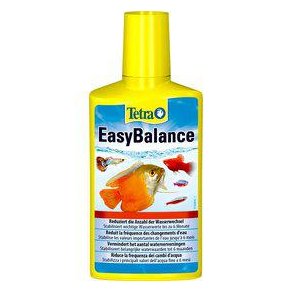 Tetra Easybalance 100ml