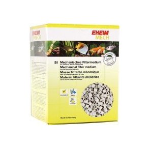 EHEIM MECH FILTER MEDIA 5 L (2507751)