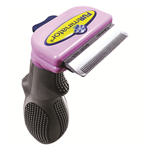 FURm. deShed. strig. t.sm katte kort hr