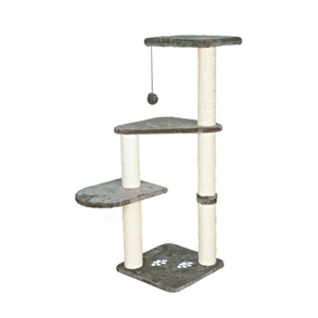 Kattemilj Altea 117cm gr Sendes ikke