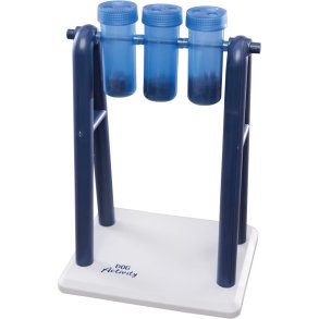 Turn Around strategispil