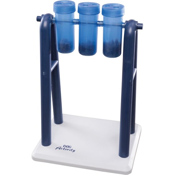 Turn Around strategispil