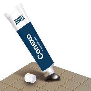 JUWEL Conexo 80 ml - Deco lim (88355)