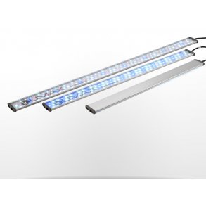 AKVASTABIL LUMAX LED-LIGHT 93 cm, 29W, PLANT