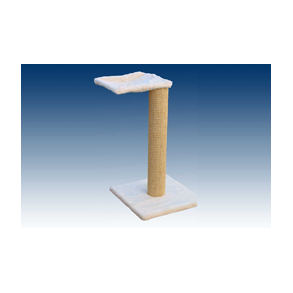 Lux- milj med hngehylde