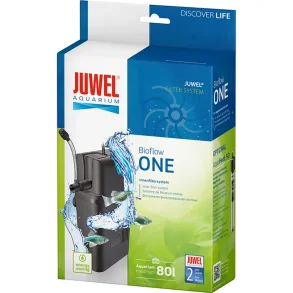 Juwel Filter Systembioflow One Ca300l/h