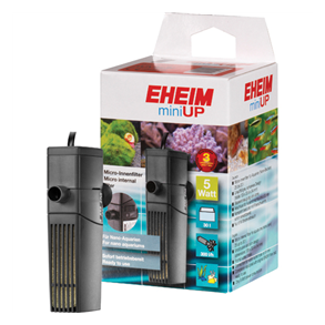 Eheim miniUP (2204020)