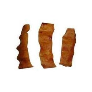 Grisere strimler 250 g.