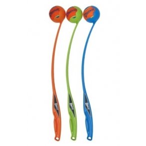 Chuckit Sport 26L Launcher (63 cm)