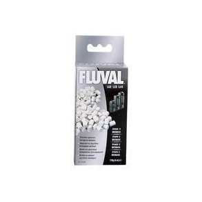 Fluval Bio-Max f/U2/U3/U4 ( 495)