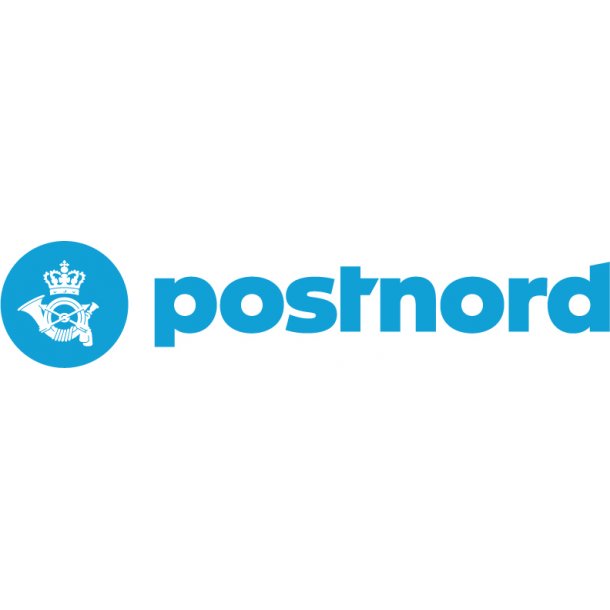 Porto 5-10.Kg