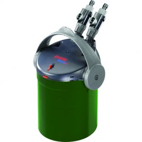 EHEIM ecco pro 130 / 2032