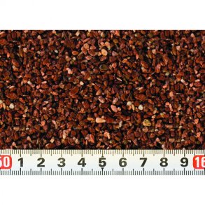 Phoenix 1-2 mm 3 L. Sendes ikke.