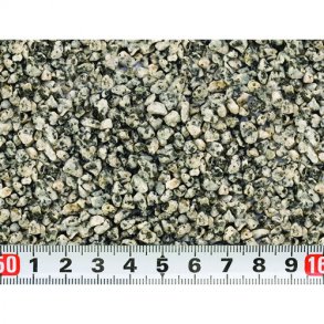 Gemini 3-5 mm 3 L. Sendes ikke.