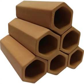 Reje rr, 7,5*7*6,5 cm