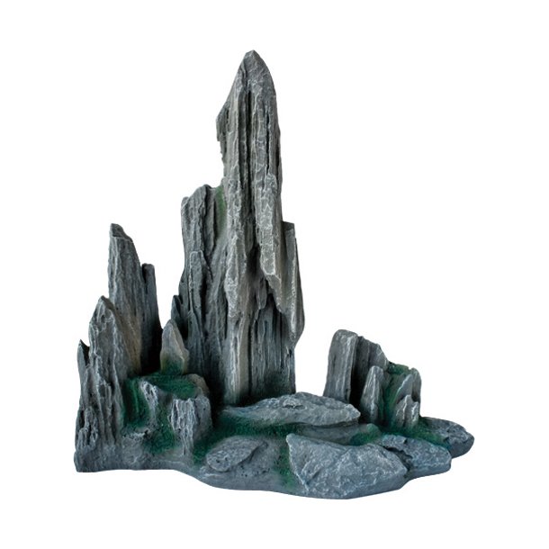 Guilin Rock 3, 27x15x29 cm