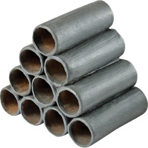 Reje Pyramide 4-3-2-1, mrk