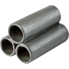 Reje Pyramide 2-1, mrk