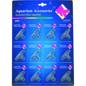 T-STK ADSKILLELIG 1 stk