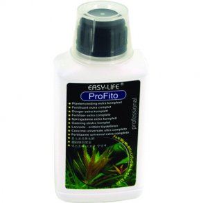 Easy Life ProFito 500 ml