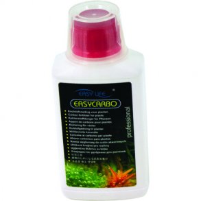 Easy Life EasyCarbo 500 ml