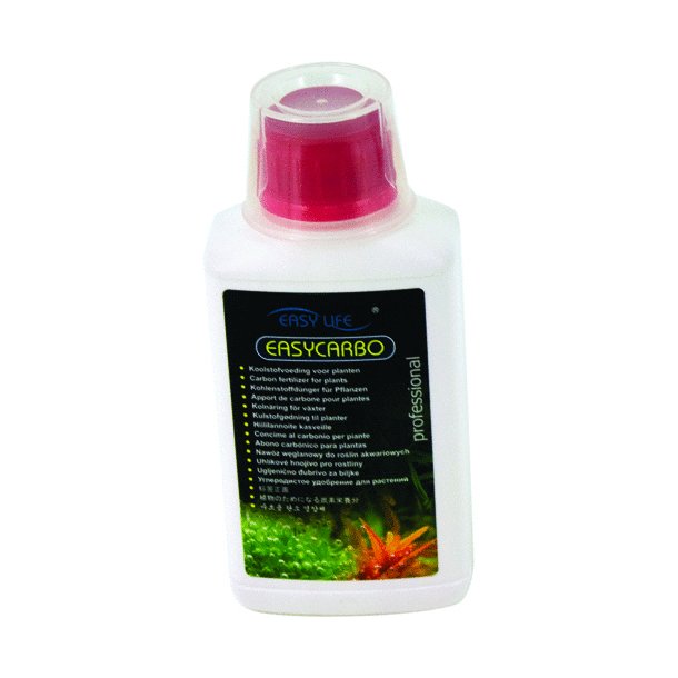 Easy Life EasyCarbo 500 ml