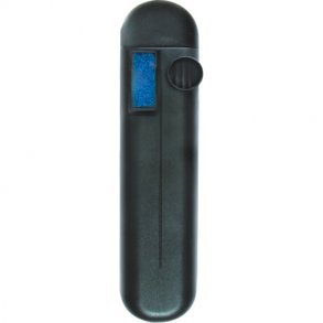 Pre 9W UV til Green killer machine UV Sterilisator 9W