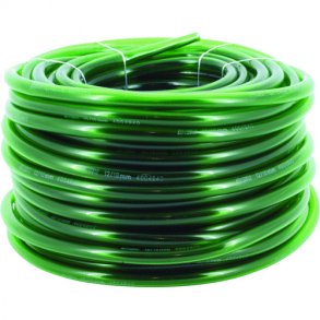 EHEIM 1 METER SLANGE 16/22