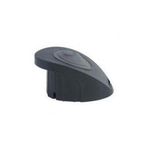 EHEIM batteri dksel til slamsuger 3531 (7477528)