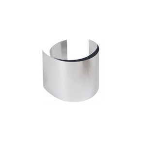 Reflektorst til Akva-stabil 530, 2x58W