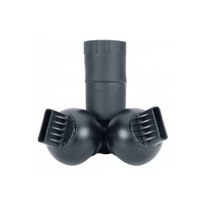 Fluval udstrmmer FLUVAL FX2 og 4 (A20227)