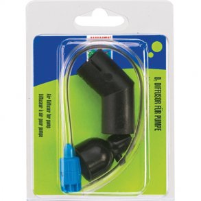 Juwel O2-Diffusor (85145)