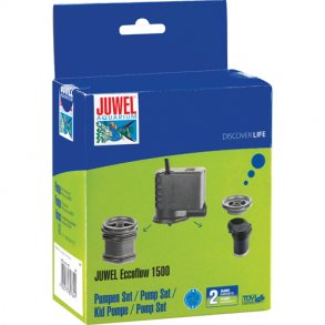 JUWEL Eccoflow 1500 (85758)