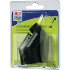 Juwel Diversion dysest (90046)