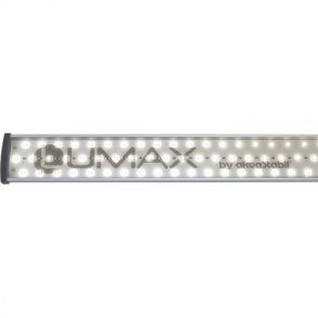 AKVASTABIL LUMAX LED-LIGHT 73 cm, 23W, SUN