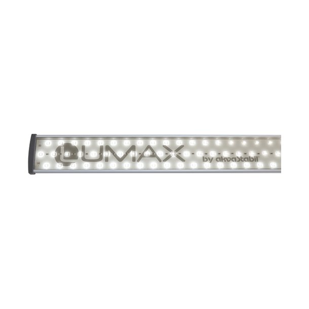 AKVASTABIL LUMAX LED-LIGHT 73 cm, 23W, SUN