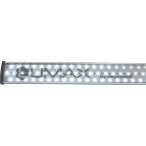 AKVASTABIL LUMAX LED-LIGHT 93 cm, 29W, WHITE