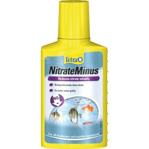 TETRA NITRAT MINUS 100 ML (702149)
