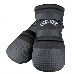 Hundestvle Walker 2 stk. XL