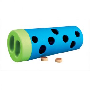 Trixie Dog Activity Snack Roll, 14 ×  6/ 5 cm TX32020