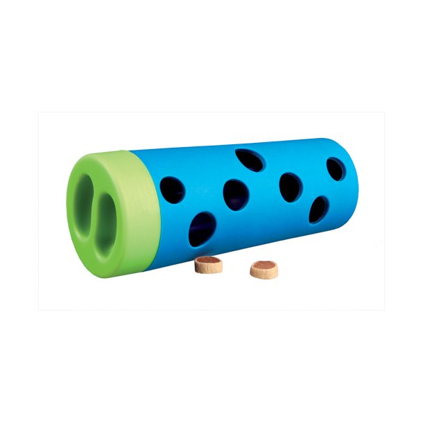 Trixie Dog Activity Snack Roll, 14 &times;  6/ 5 cm TX32020