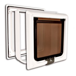 Freecat tunnel Til kattelem (3867)