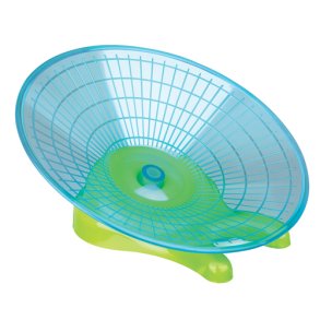 Running Disc,  30 cm