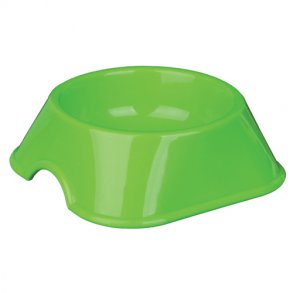 Marsvinskl plastik 9,5cm