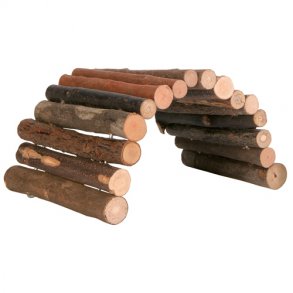 Bro piletr 10 x 22 cm